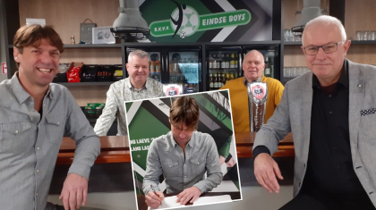 Foto-1-eindse-boys-Enrico