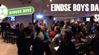 Foto-1-sponsoravond-2020-met-tekst