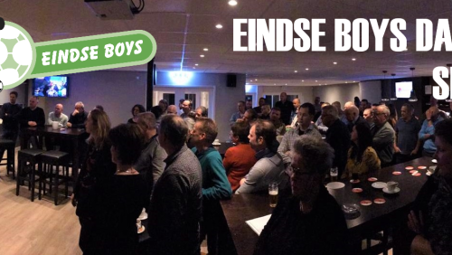 Foto-1-sponsoravond-2020-met-tekst