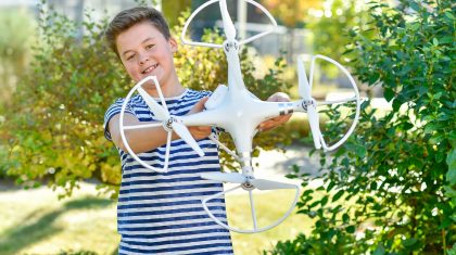 Foto-2-behorend-bij-persbericht-nieuw-eindexamenvak-CITAVERDE-College