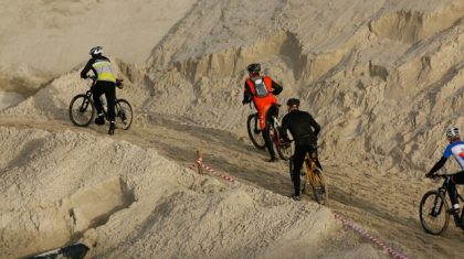 Foto-3-van-Theo-Van-de-Winkel