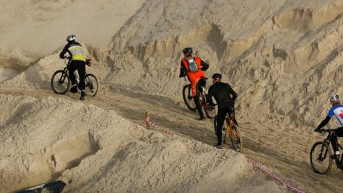 Foto-3-van-Theo-Van-de-Winkel