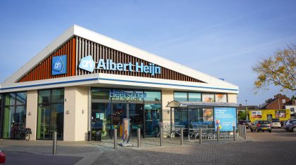 Foto-Albert-Heijn-Nederweert-Foto-Nederweert24