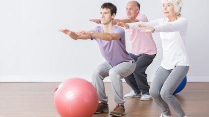 Foto-Beweegtips-voor-thuis