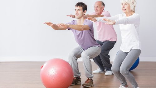 Foto-Beweegtips-voor-thuis