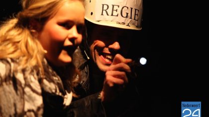 Foto-Bonte-avond-Pinmaekers-Nederweert-2015-1790