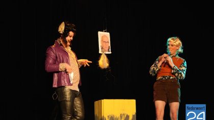 Foto-Bonte-avond-Pinmaekers-Nederweert-2015-1846