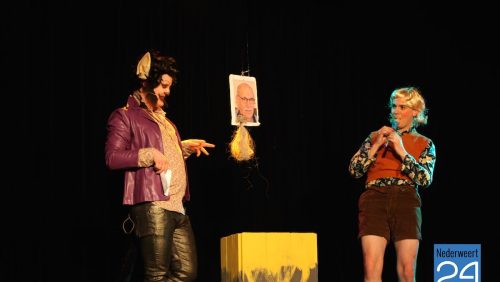 Foto-Bonte-avond-Pinmaekers-Nederweert-2015-1846