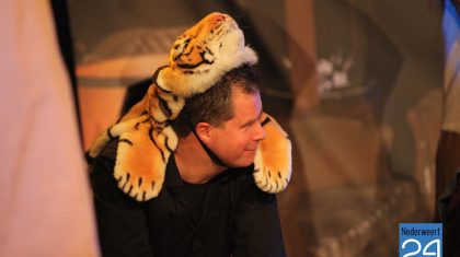 Foto-Bonte-avond-Pinmaekers-Nederweert-2015-1864