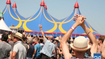 Foto-Bospop-zaterdag-4956