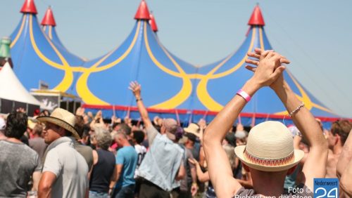 Foto-Bospop-zaterdag-4956