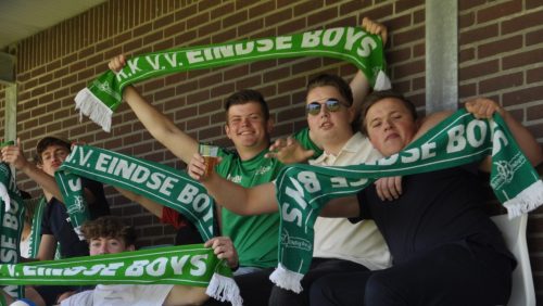 Foto-Greun-Witte-zaoterdig-def