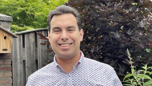 Foto-Martin-van-Montfort