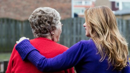 Foto-PB-waarderingsactie-mantelzorgers-Nederweert-juli-2021