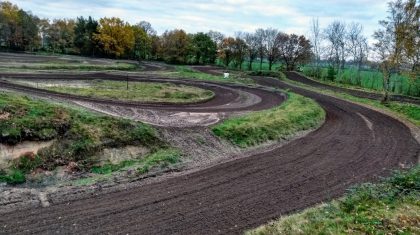 Foto-Ralph-Raemaekers-circuit-de-Leveroysedijk