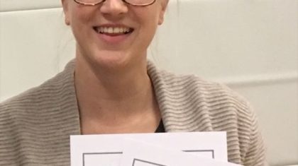 Foto-Schroth-Therapie