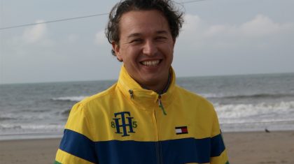 Foto-Stefan-Steijvers-Weert