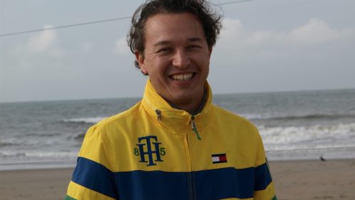 Foto-Stefan-Steijvers-Weert