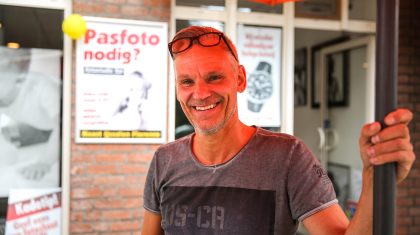 Foto-Studio-Ton-Nederweert-1