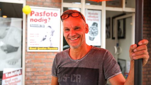 Foto-Studio-Ton-Nederweert-1