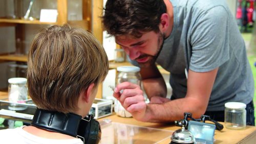 Foto: Josjah Kunkeler