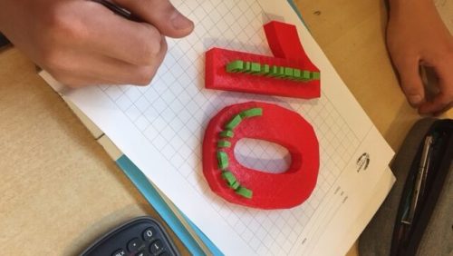 Foto-behorend-bij-persbericht-MAVO-in-het-GROEN-25-mei-2016