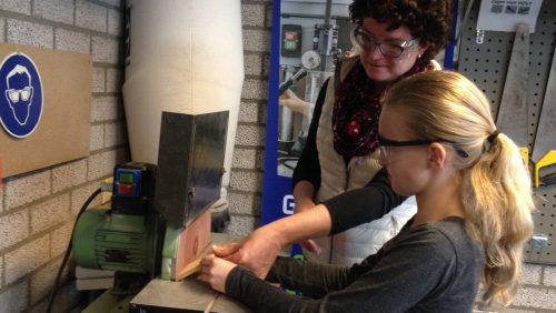 Foto-behorend-bij-persbericht-Project-Kom-in-de-klas-MAVO-in-het-GROEN