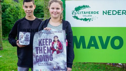 Foto-behorend-bij-persbericht-Serious-Request-CITAVERDE-College-Nederweert