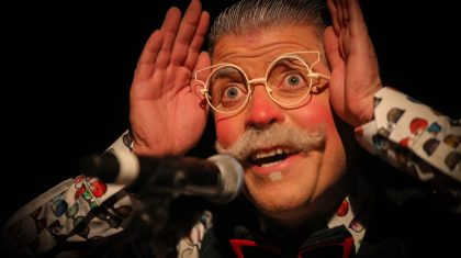 Foto-bonte-avond-VV-de-Pinmaekers-Nederweert-2020-76