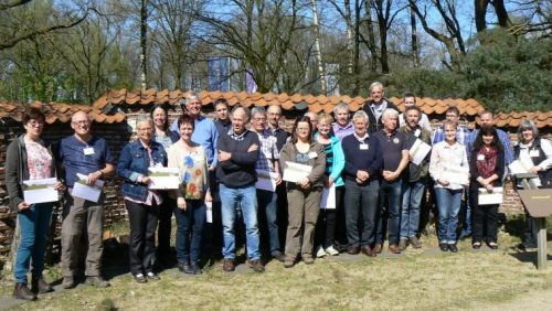 Foto-gediplomeerden-18-4-2015-760x570