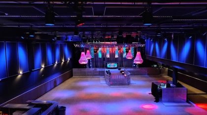 Foto-lege-zaal-People4music-festival