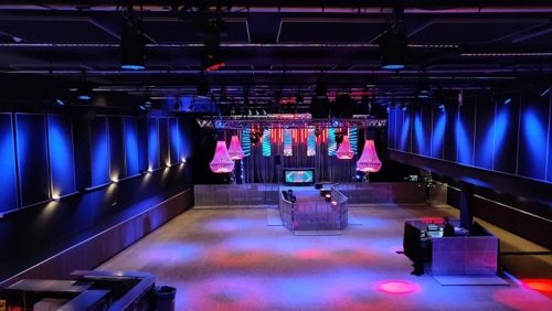 Foto-lege-zaal-People4music-festival