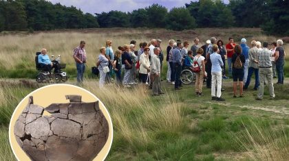 Foto-open-wandeling-Urnenveld-aug-2020 Foto-open-wandeling-Urnenveld-aug-2020