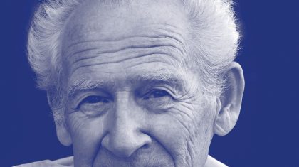 Foto-pb-Help-jij-me-als-ik-het-soms-vergeet-bij-persbericht-37