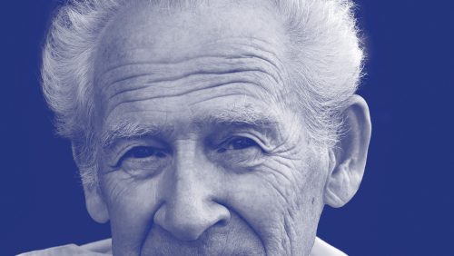 Foto-pb-Help-jij-me-als-ik-het-soms-vergeet-bij-persbericht-37