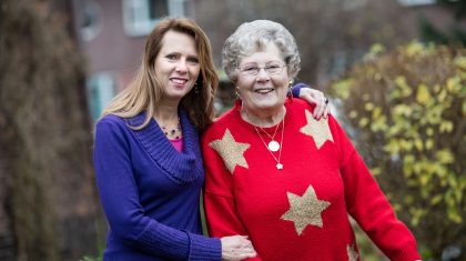 Foto-persbericht-23-cursus-mantelzorg-in-balans-klein