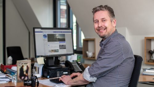 Foto-persbericht-Hoe-houd-ik-alle-ballen-in-de-lucht-als-werkende-mantelzorg