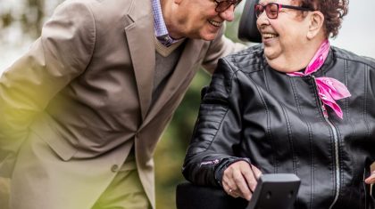 Foto-persbericht-Week-van-de-Mantelzorg-2021