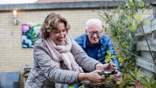 Foto-persbericht-cursus-zorg-en-dementie