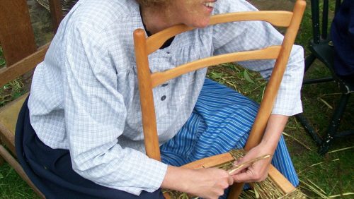 Foto-pr-eynderhoof-2009-027