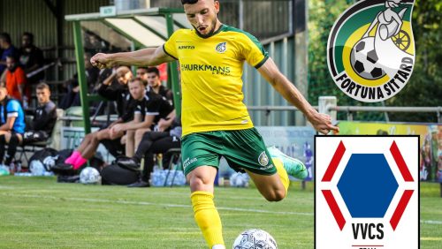 Foto-voor-bij-het-artikel