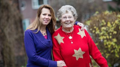 Foto-voor-pb-02-mantelzorg-in-balans