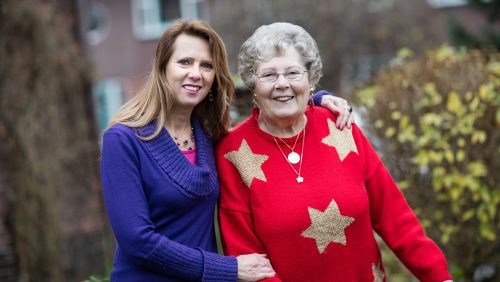 Foto-voor-pb-02-mantelzorg-in-balans