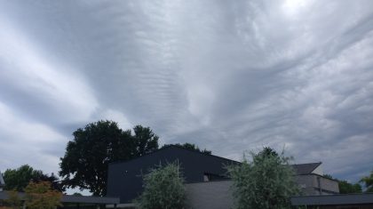 Foto-weer-nederweert