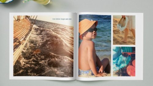 Fotoboek-maken1