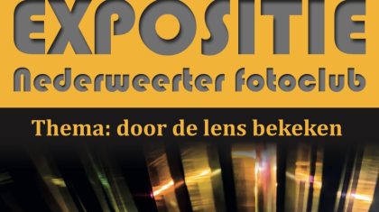 Fotoclub-Nederweert