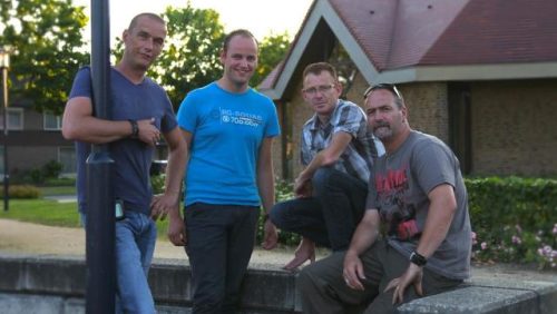 Fotografen-die-Samen-Groots-gaan-vastleggen