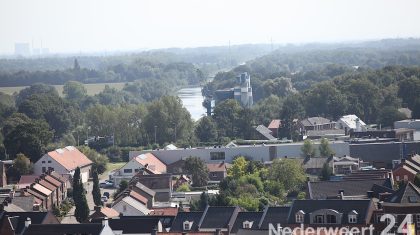 Fotos-Nederweert-vanuit-Kerktoren-240