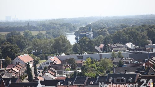 Fotos-Nederweert-vanuit-Kerktoren-240