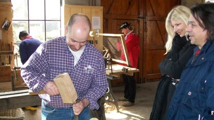 Fotos-PR-april-2010-070